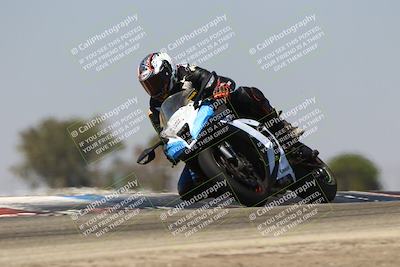 media/Sep-01-2025-Lets Ride (Mon) [[4370d11284]]/B Group/130pm (Grapevine)/